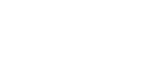 Hoteles Baruk, Hoteles en Guadalajara y Zacatecas