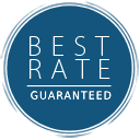 Best rate online guaranteed